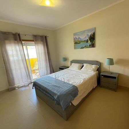 Royal Cabanas Golf Blue Condominio Privado Sossegado - Reservas De Sabado A Sabado Conceicao  Bagian luar foto