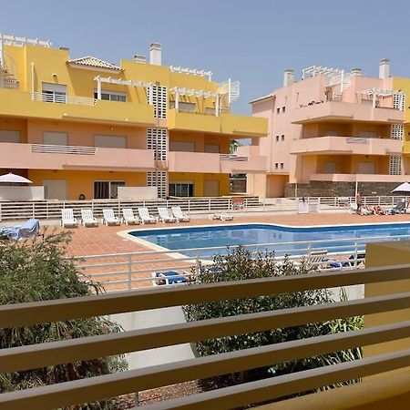 Royal Cabanas Golf Blue Condominio Privado Sossegado - Reservas De Sabado A Sabado Conceicao  Bagian luar foto