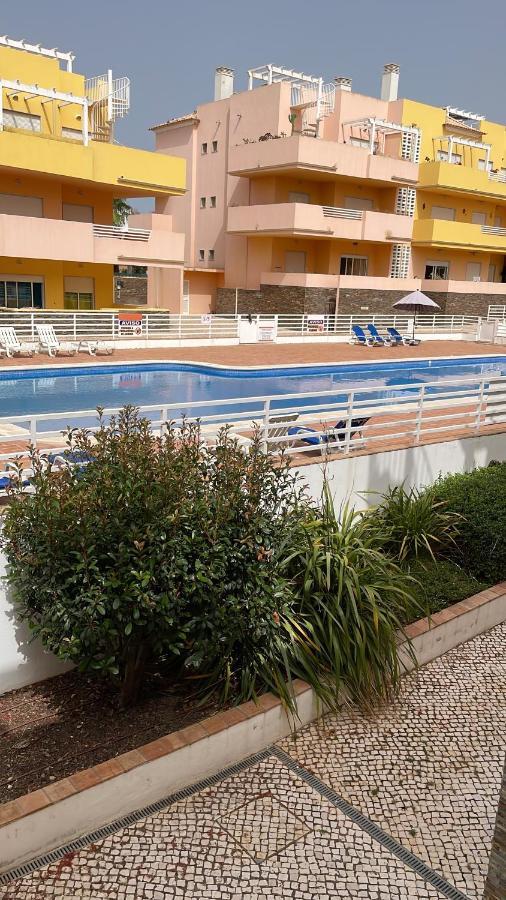 Royal Cabanas Golf Blue Condominio Privado Sossegado - Reservas De Sabado A Sabado Conceicao  Bagian luar foto