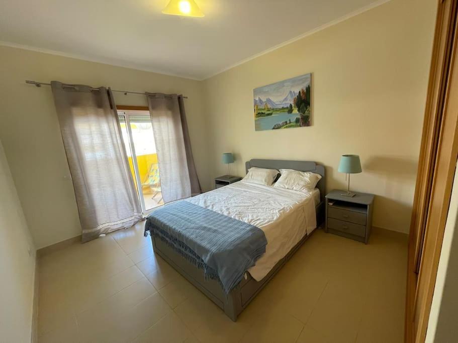 Royal Cabanas Golf Blue Condominio Privado Sossegado - Reservas De Sabado A Sabado Conceicao  Bagian luar foto