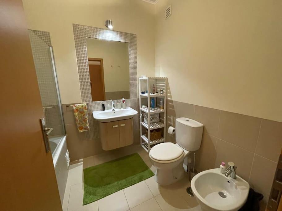 Royal Cabanas Golf Blue Condominio Privado Sossegado - Reservas De Sabado A Sabado Conceicao  Bagian luar foto