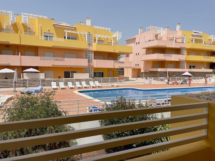 Royal Cabanas Golf Blue Condominio Privado Sossegado - Reservas De Sabado A Sabado Conceicao  Bagian luar foto