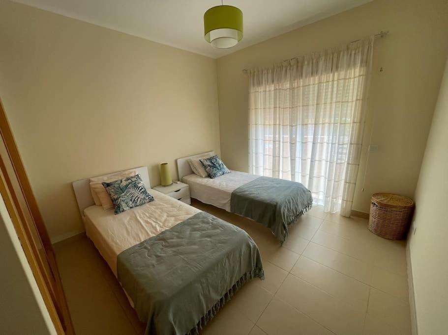 Royal Cabanas Golf Blue Condominio Privado Sossegado - Reservas De Sabado A Sabado Conceicao  Bagian luar foto